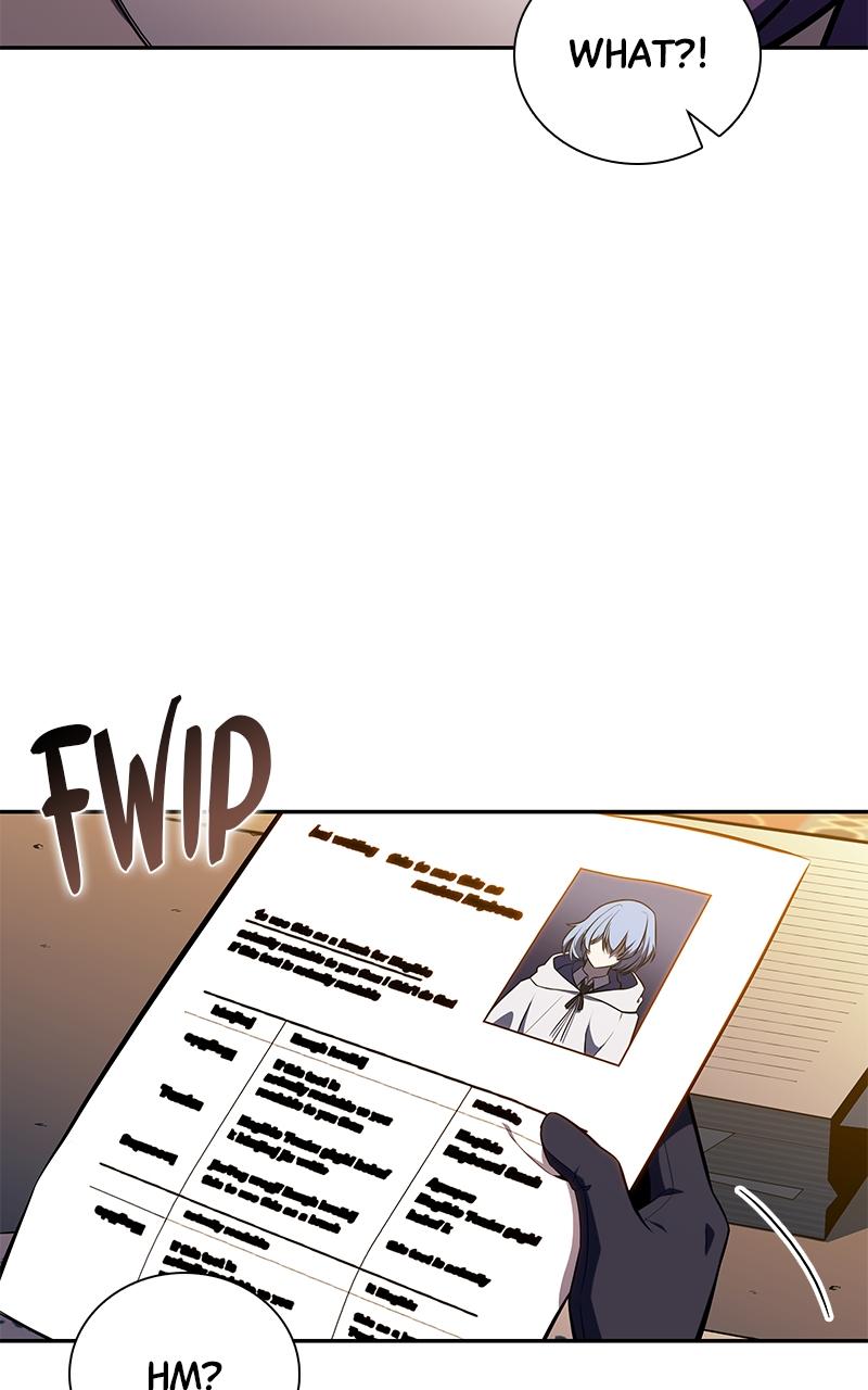 The Reborn Young Lord Is an Assassin Chap 31 - Next Chap 32