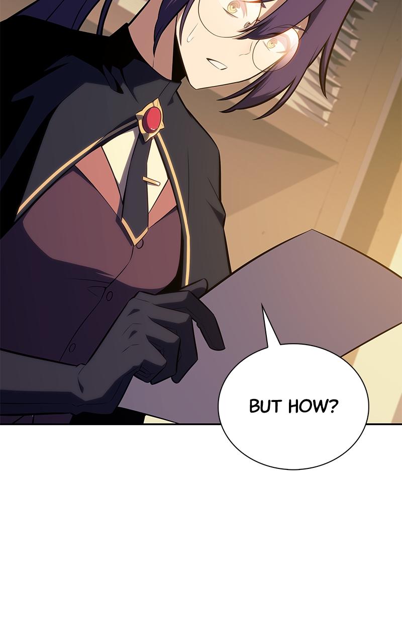 The Reborn Young Lord Is an Assassin Chap 31 - Next Chap 32