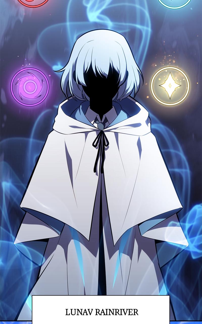 The Reborn Young Lord Is an Assassin Chap 31 - Next Chap 32