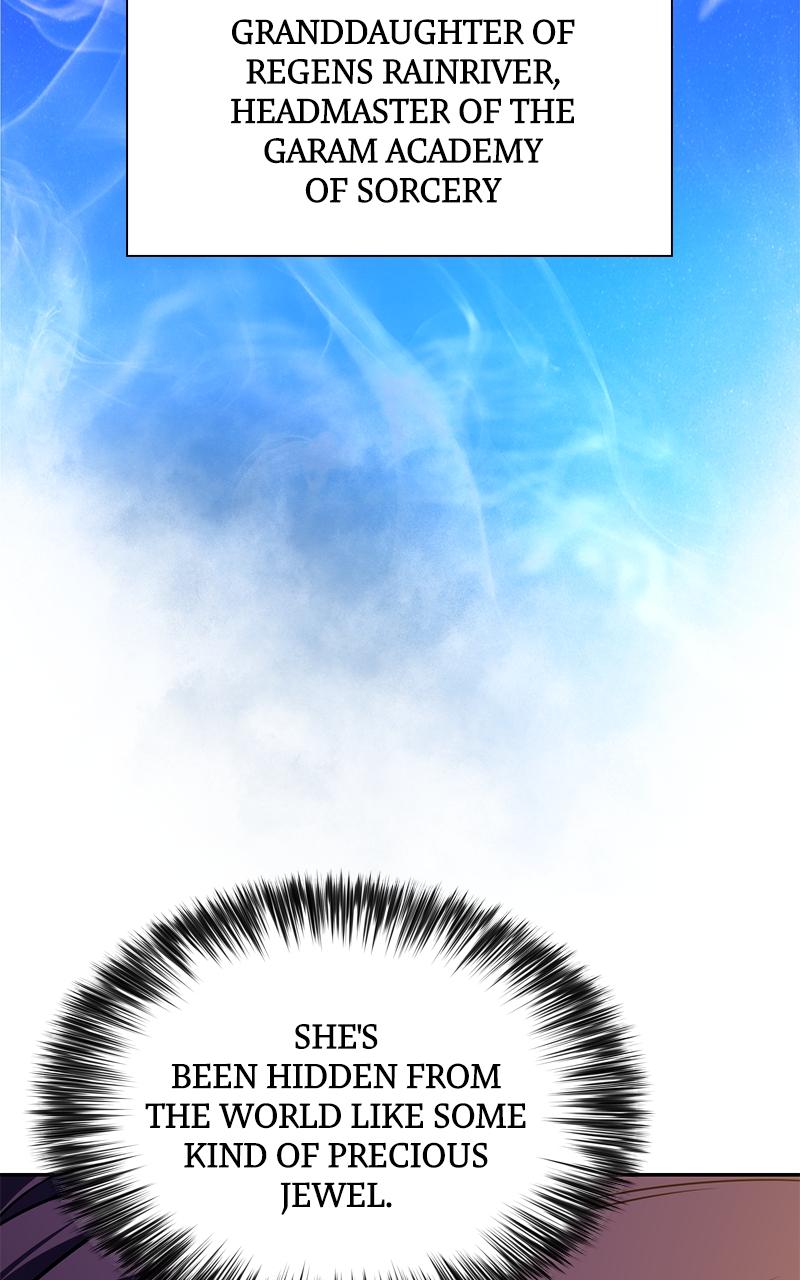 The Reborn Young Lord Is an Assassin Chap 31 - Next Chap 32