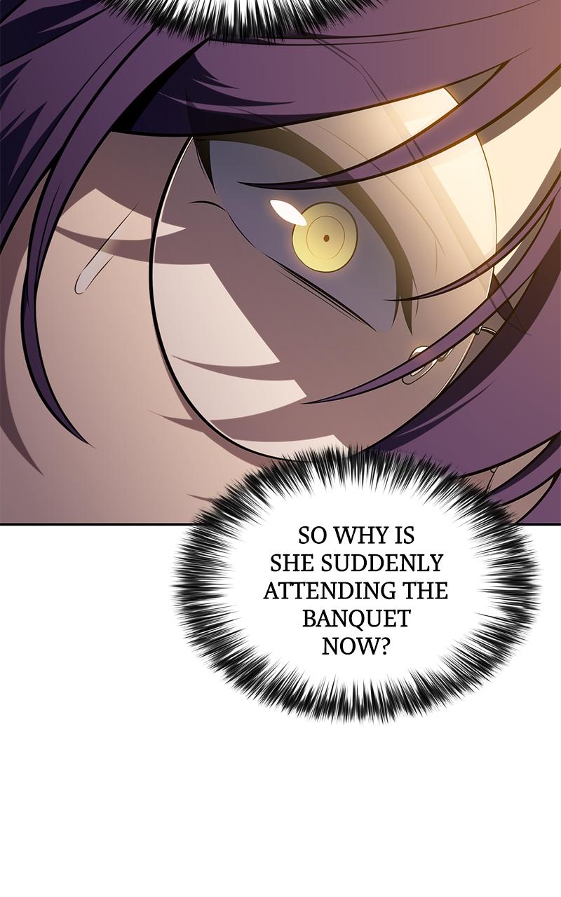 The Reborn Young Lord Is an Assassin Chap 31 - Next Chap 32