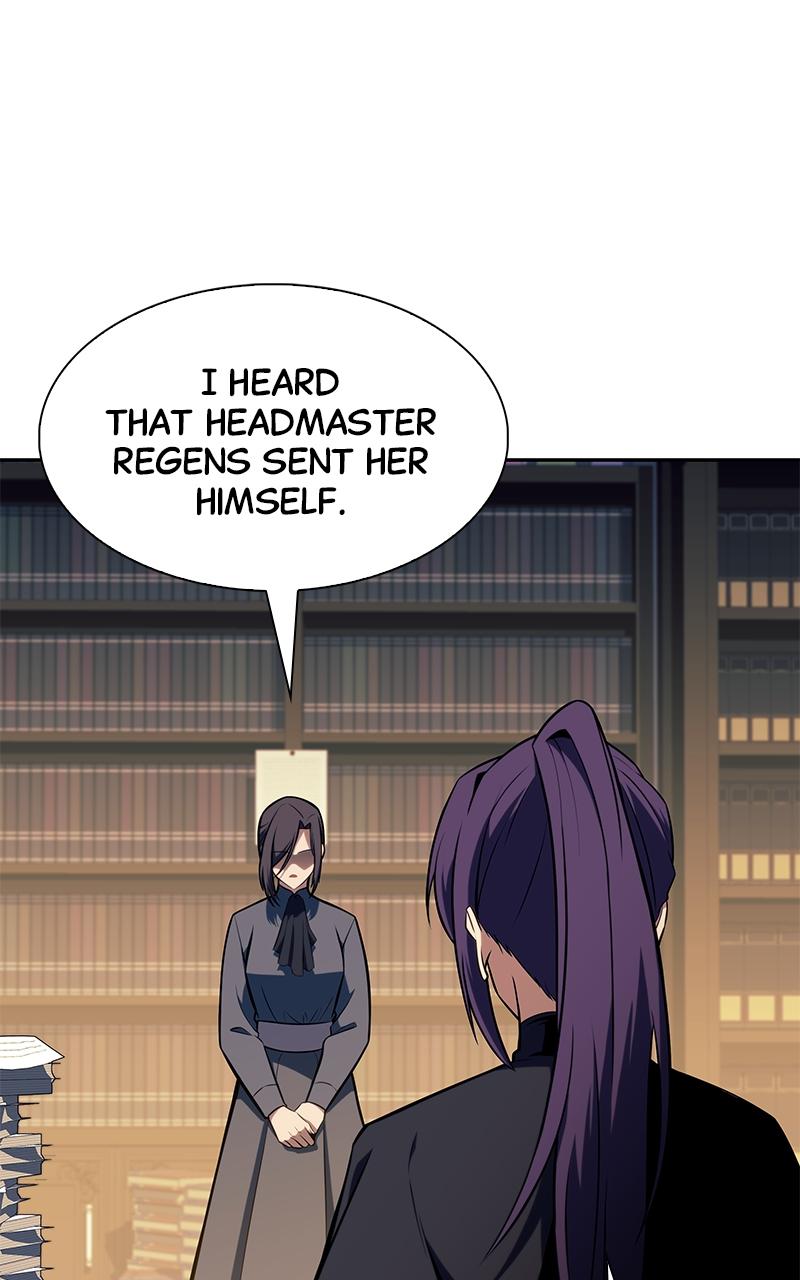 The Reborn Young Lord Is an Assassin Chap 31 - Next Chap 32
