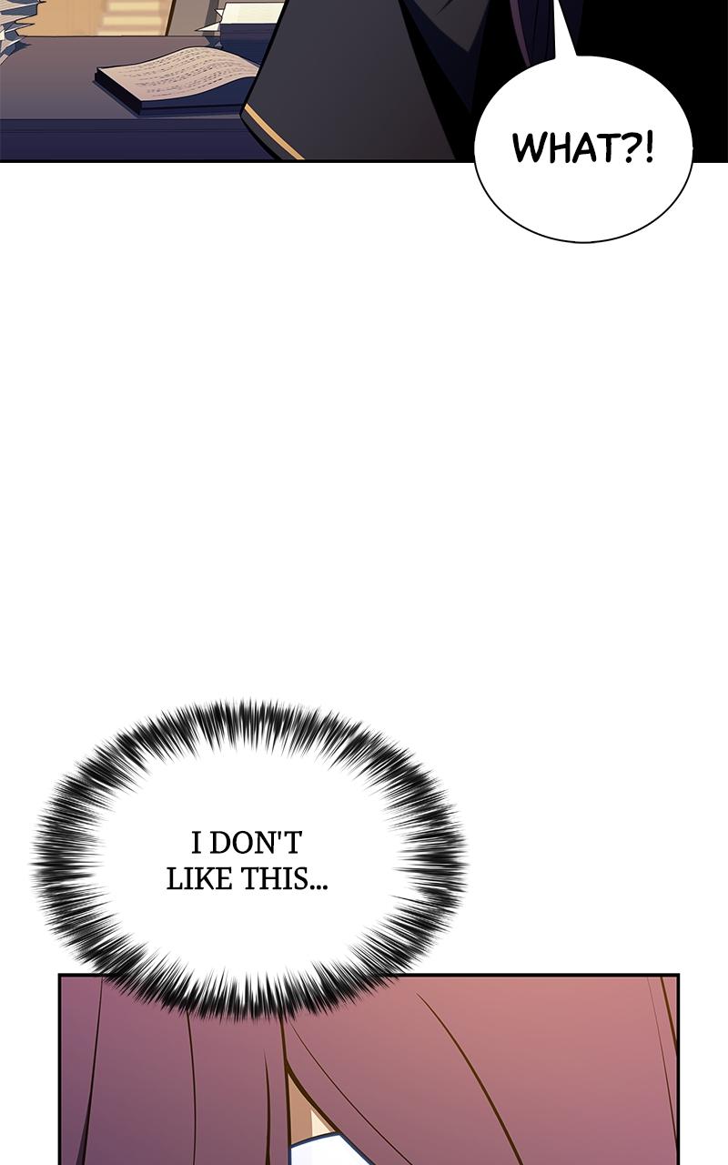 The Reborn Young Lord Is an Assassin Chap 31 - Next Chap 32
