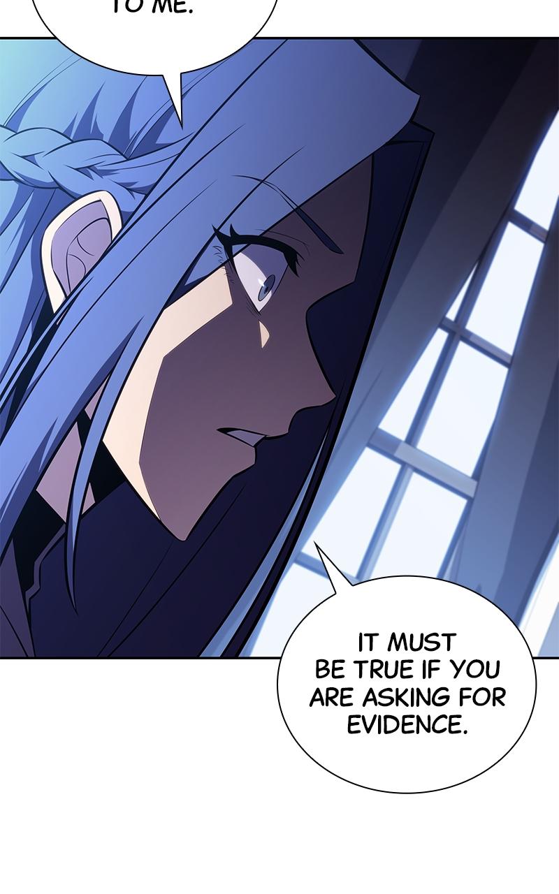 The Reborn Young Lord Is an Assassin Chap 31 - Next Chap 32