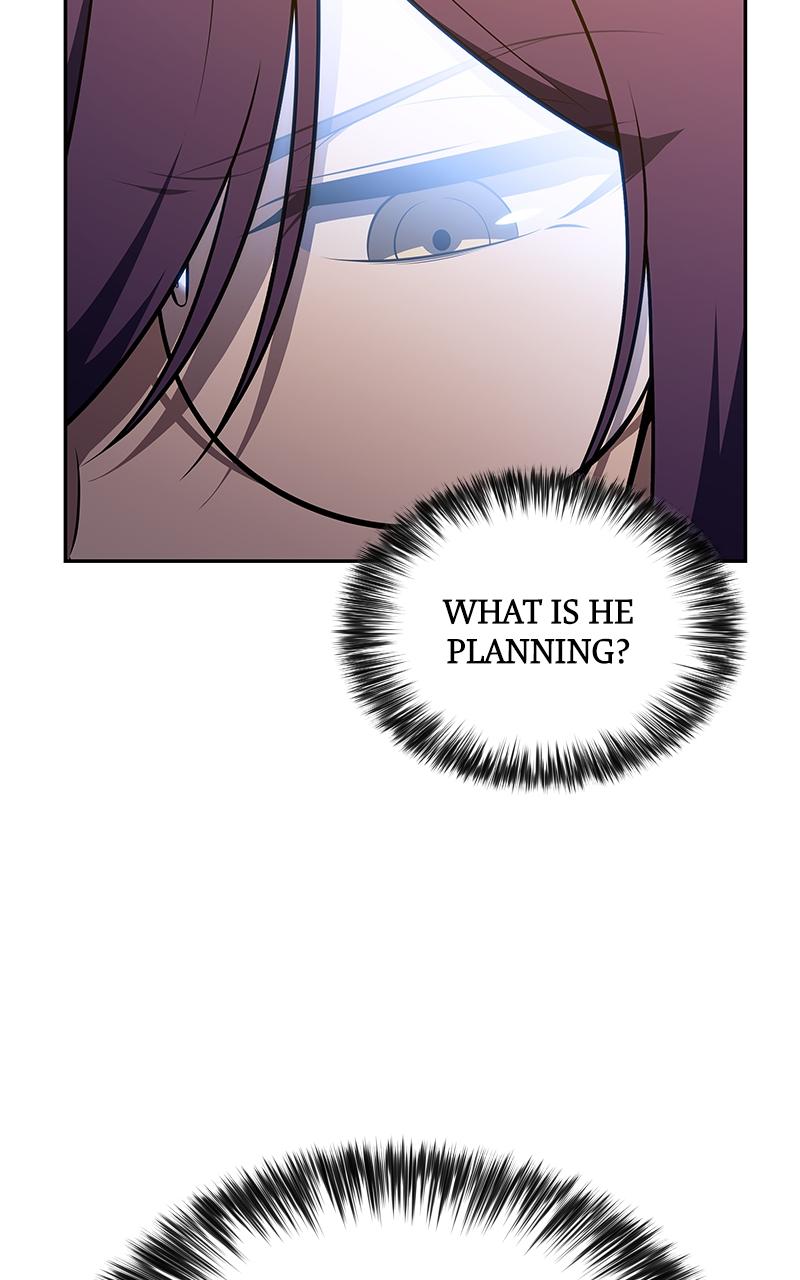The Reborn Young Lord Is an Assassin Chap 31 - Next Chap 32