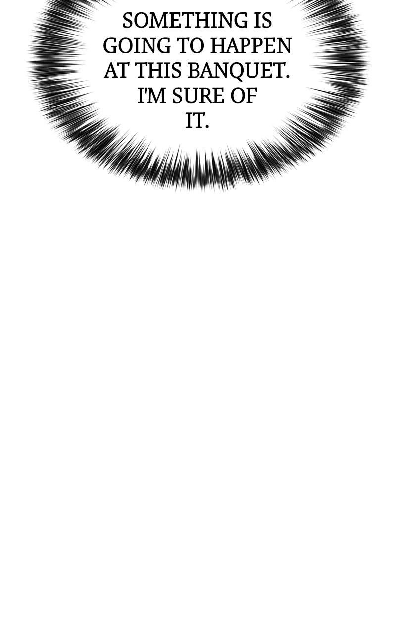 The Reborn Young Lord Is an Assassin Chap 31 - Next Chap 32