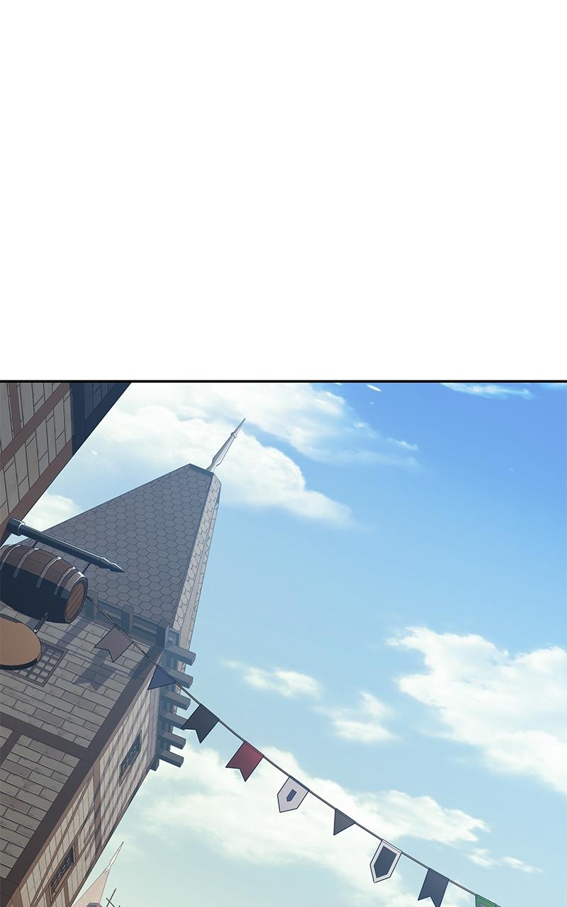 The Reborn Young Lord Is an Assassin Chap 31 - Next Chap 32