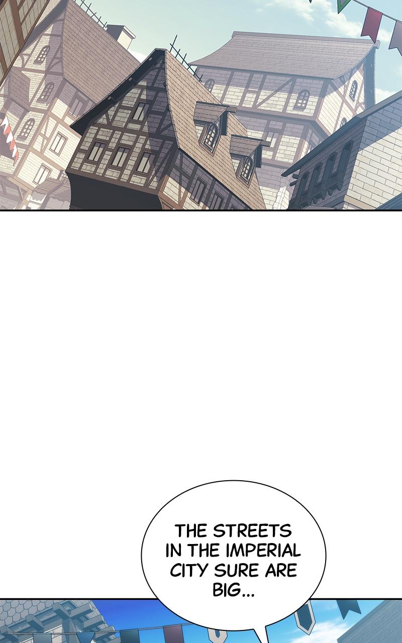 The Reborn Young Lord Is an Assassin Chap 31 - Next Chap 32