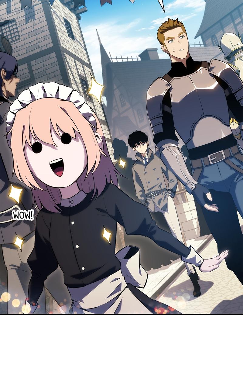 The Reborn Young Lord Is an Assassin Chap 31 - Next Chap 32