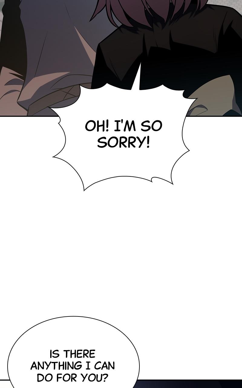 The Reborn Young Lord Is an Assassin Chap 31 - Next Chap 32
