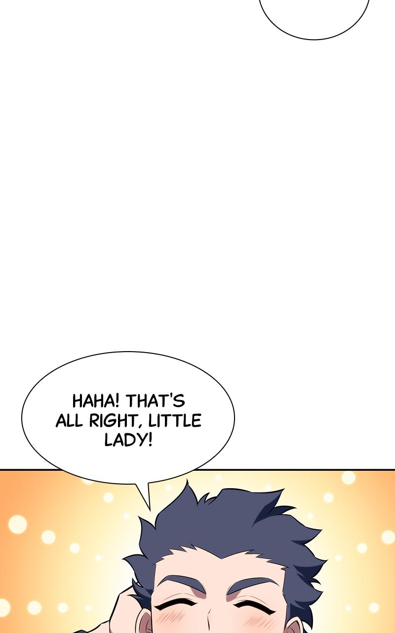 The Reborn Young Lord Is an Assassin Chap 31 - Next Chap 32