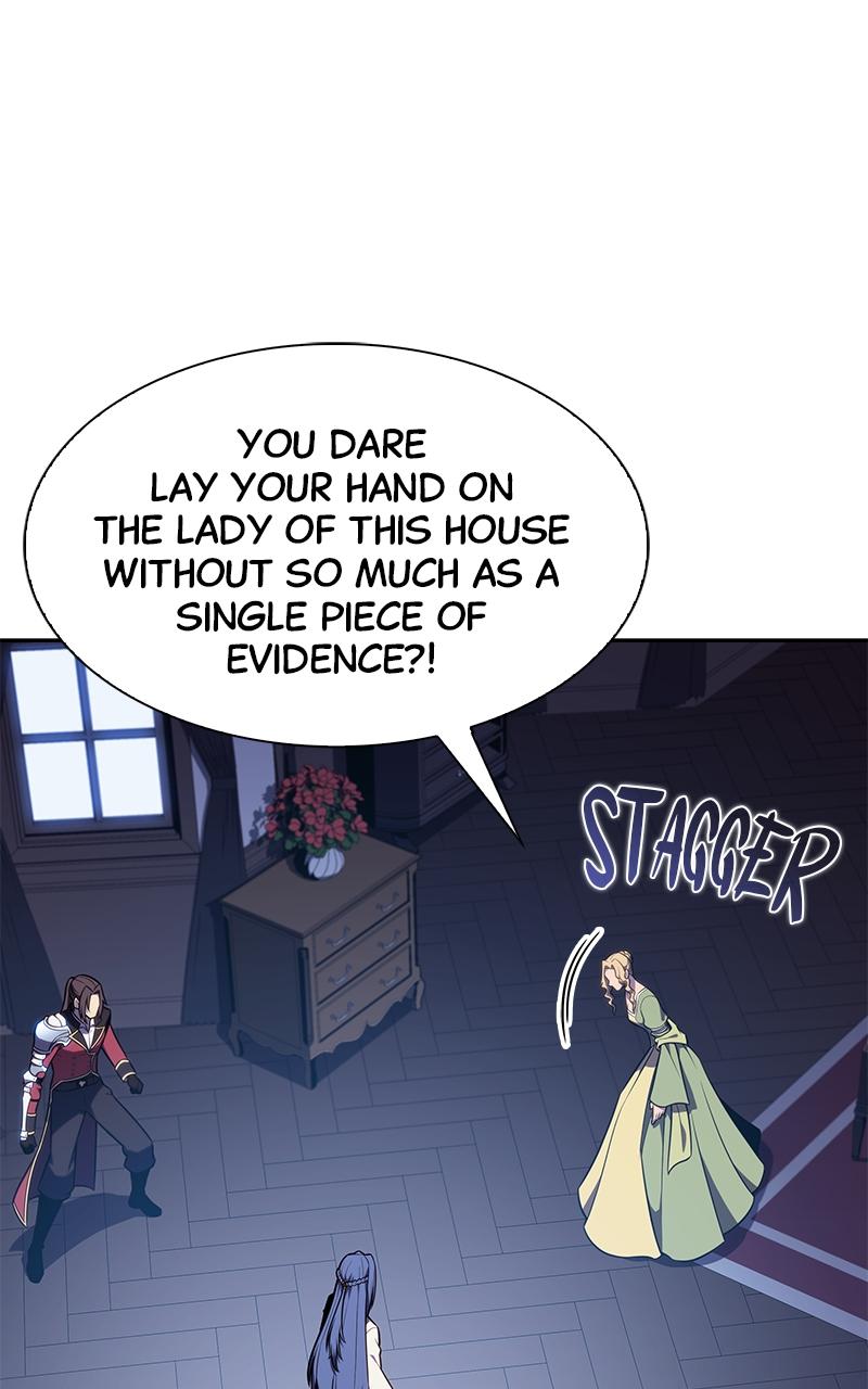 The Reborn Young Lord Is an Assassin Chap 31 - Next Chap 32