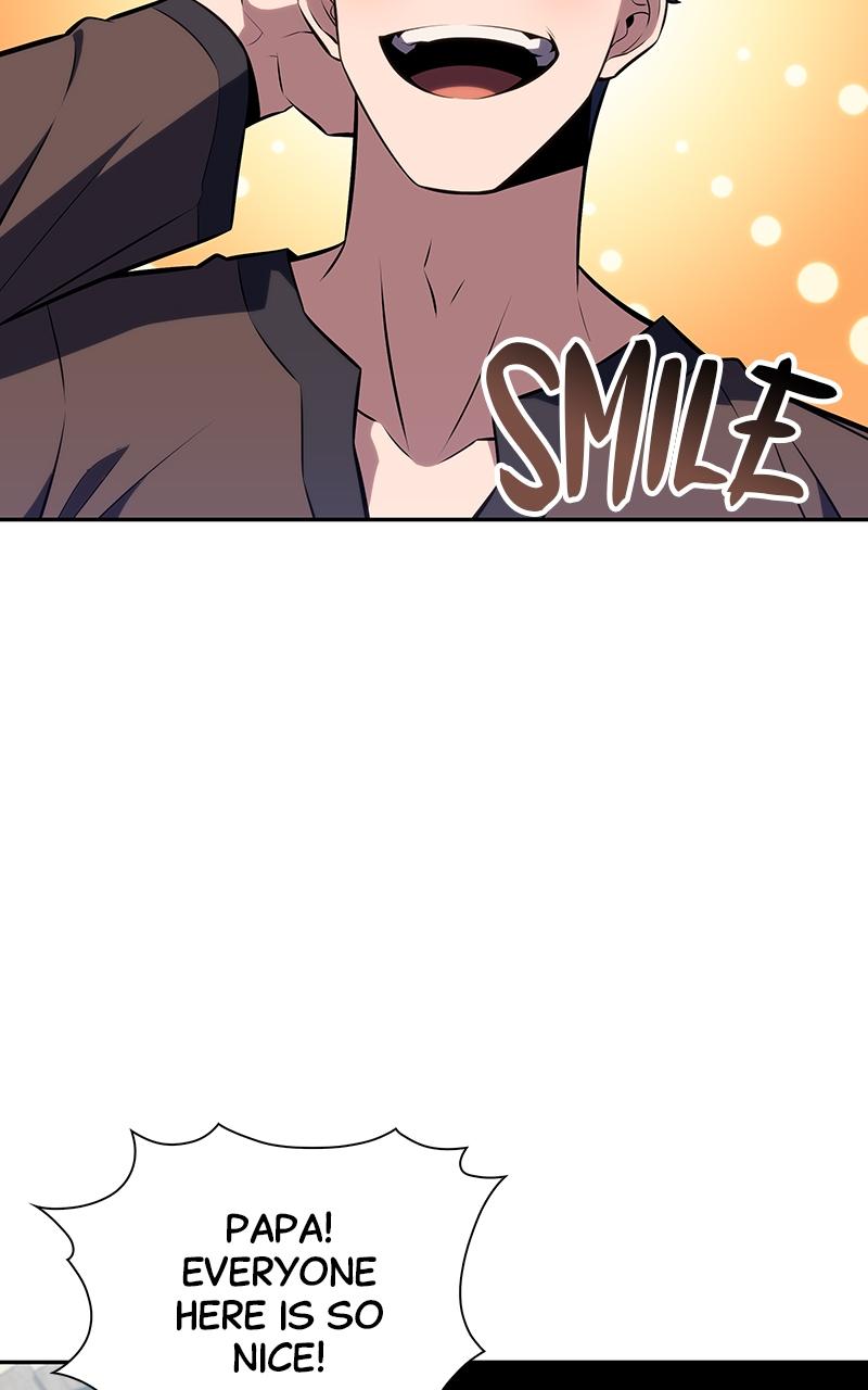 The Reborn Young Lord Is an Assassin Chap 31 - Next Chap 32