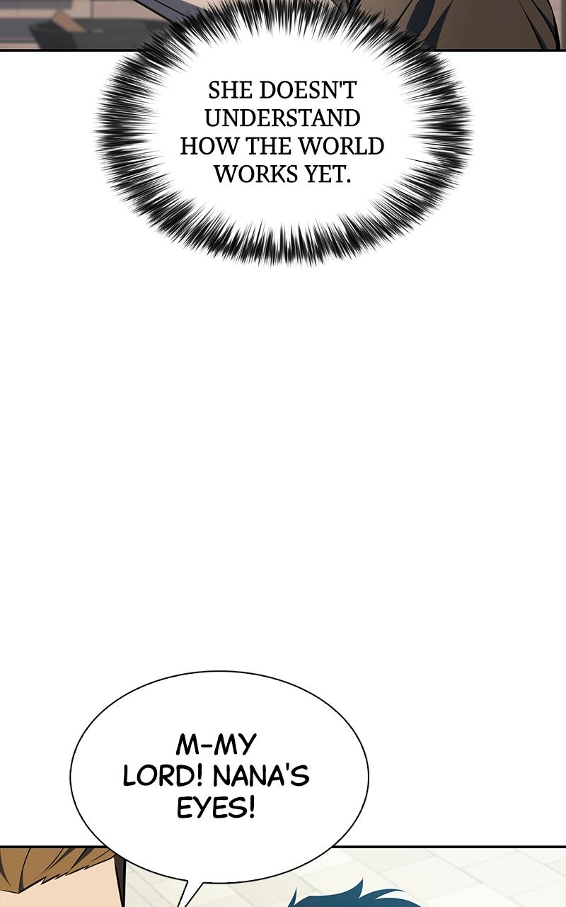 The Reborn Young Lord Is an Assassin Chap 31 - Next Chap 32