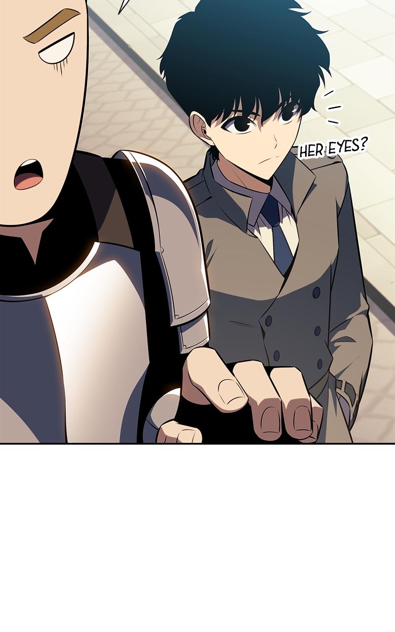 The Reborn Young Lord Is an Assassin Chap 31 - Next Chap 32