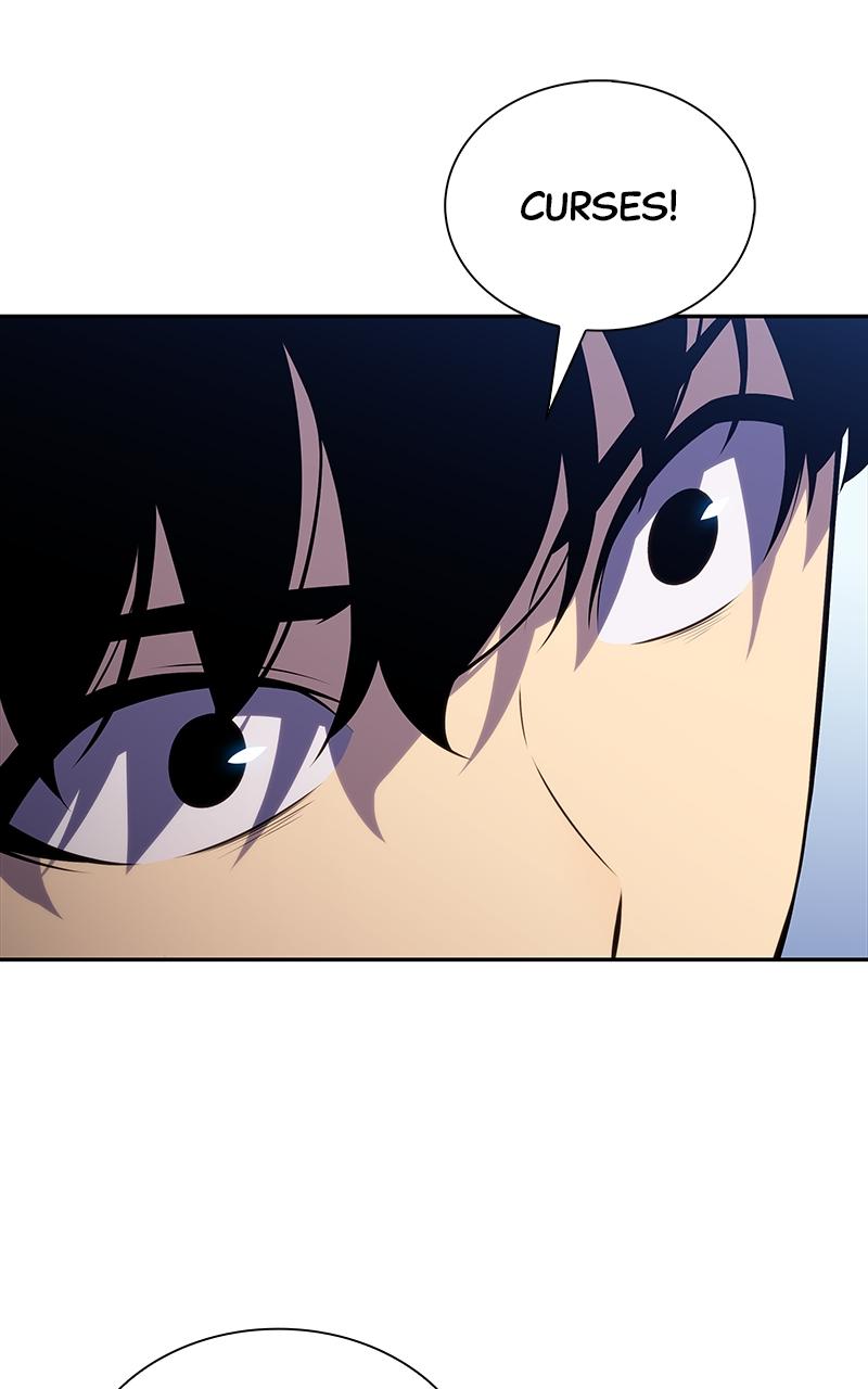 The Reborn Young Lord Is an Assassin Chap 31 - Next Chap 32