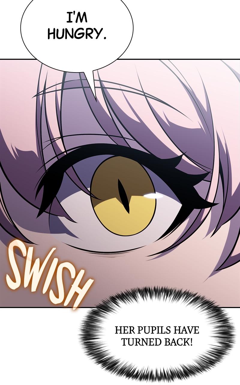 The Reborn Young Lord Is an Assassin Chap 31 - Next Chap 32