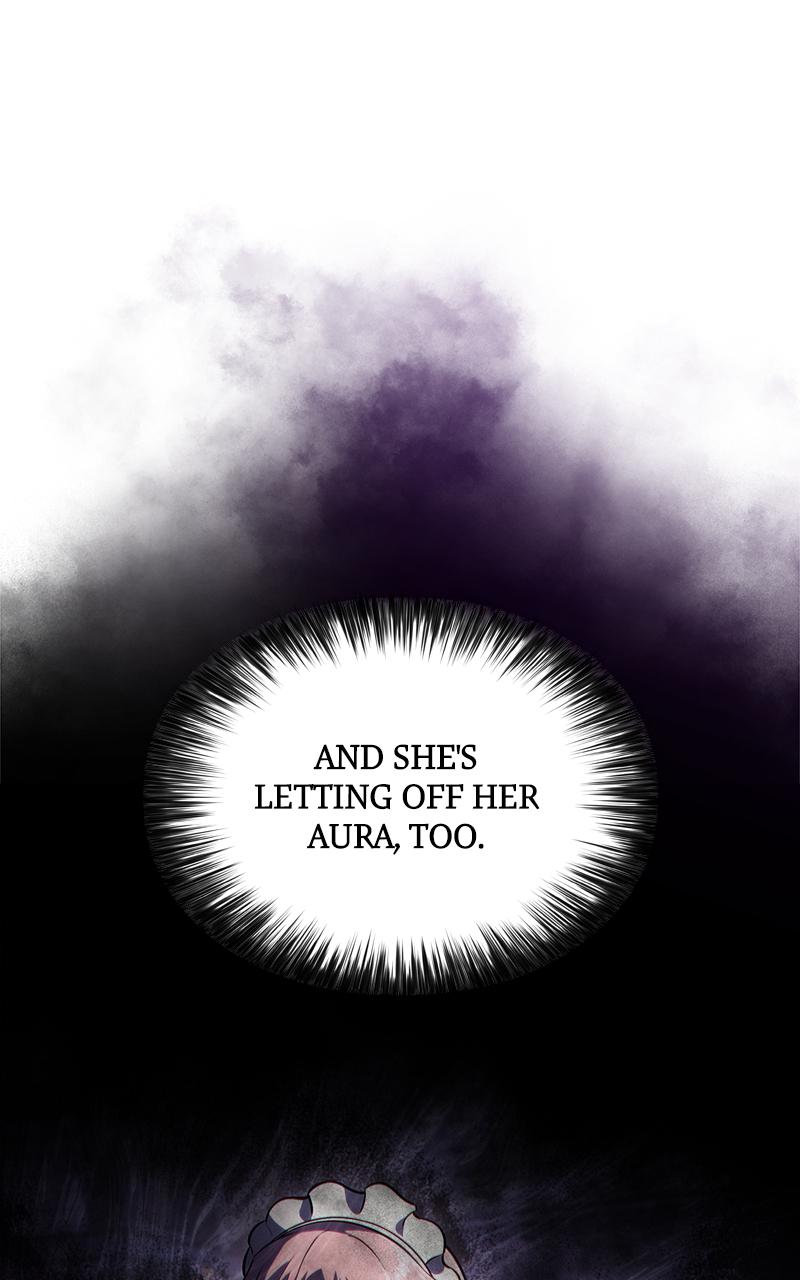 The Reborn Young Lord Is an Assassin Chap 31 - Next Chap 32
