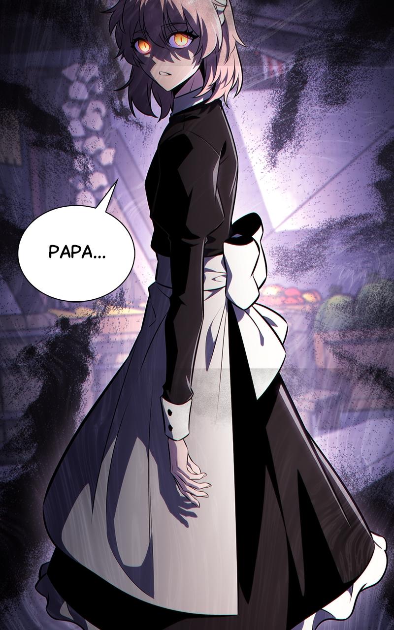 The Reborn Young Lord Is an Assassin Chap 31 - Next Chap 32