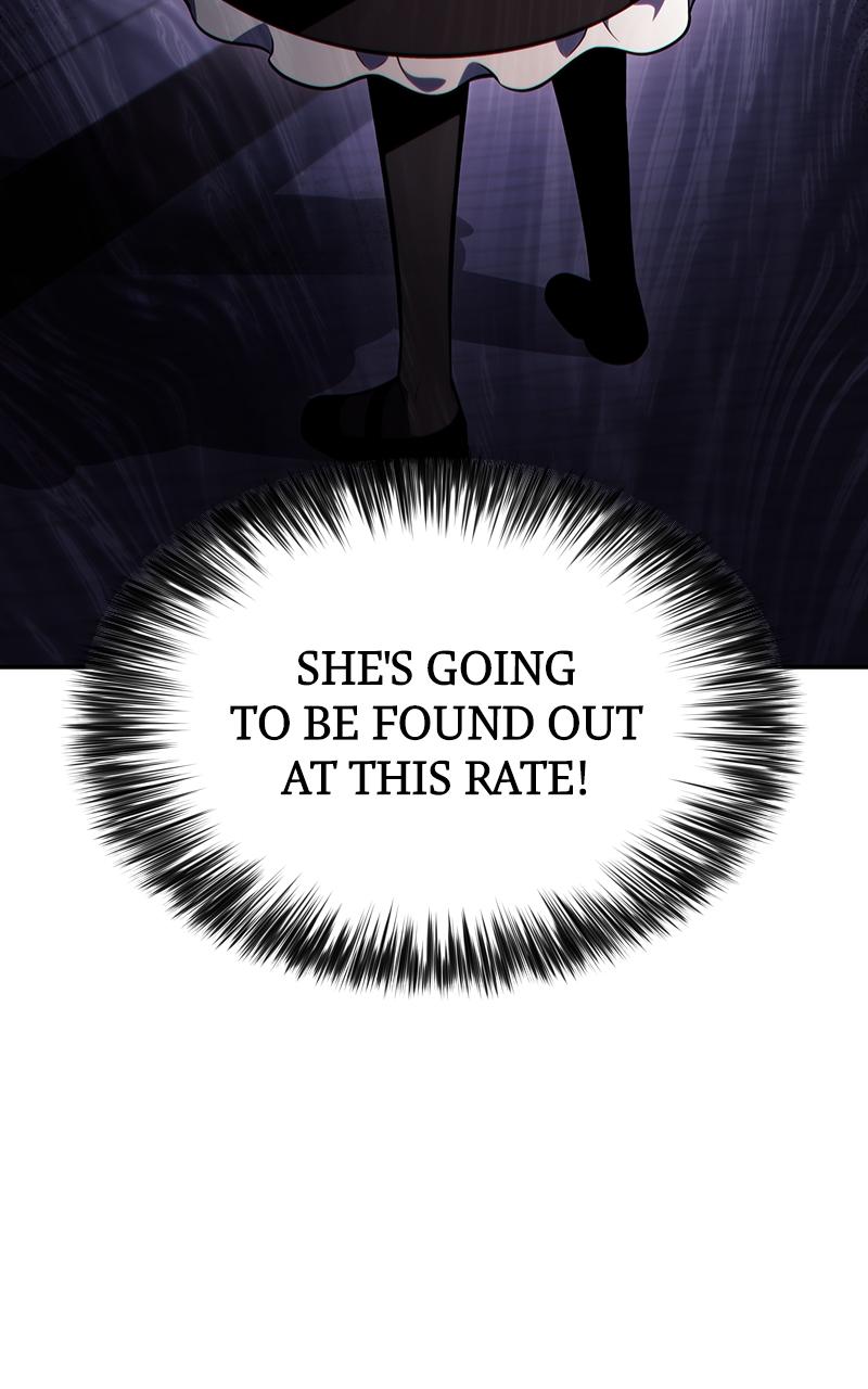 The Reborn Young Lord Is an Assassin Chap 31 - Next Chap 32