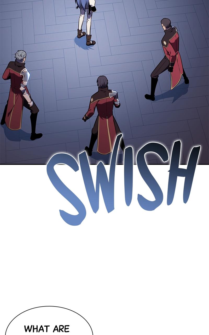 The Reborn Young Lord Is an Assassin Chap 31 - Next Chap 32