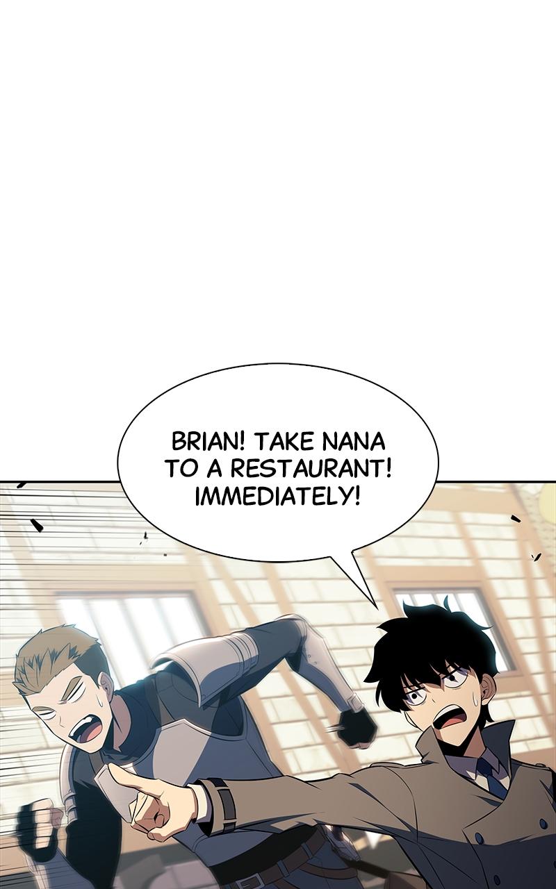 The Reborn Young Lord Is an Assassin Chap 31 - Next Chap 32