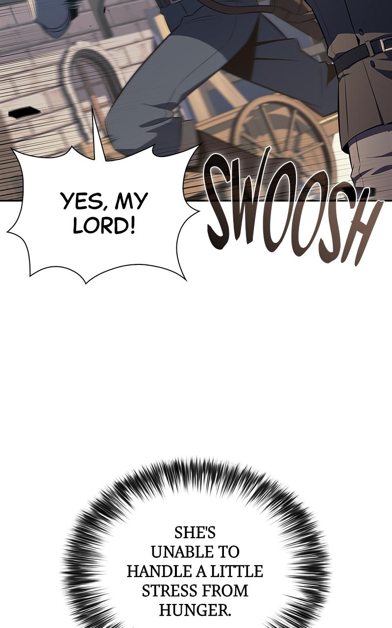 The Reborn Young Lord Is an Assassin Chap 31 - Next Chap 32