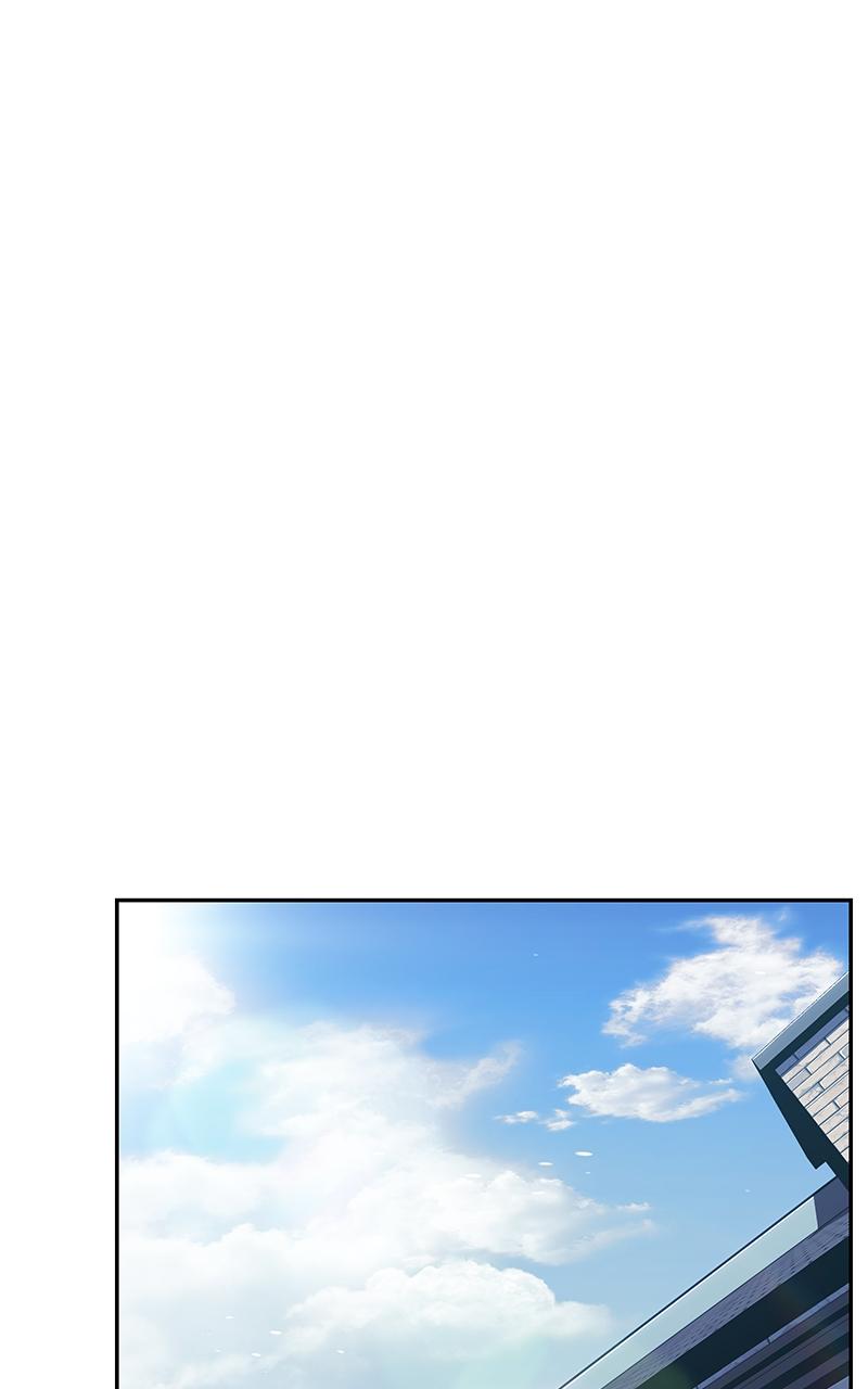 The Reborn Young Lord Is an Assassin Chap 31 - Next Chap 32