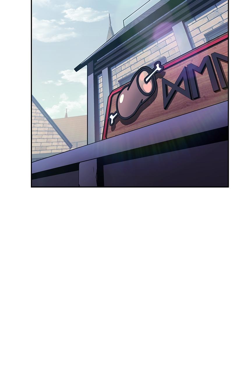 The Reborn Young Lord Is an Assassin Chap 31 - Next Chap 32