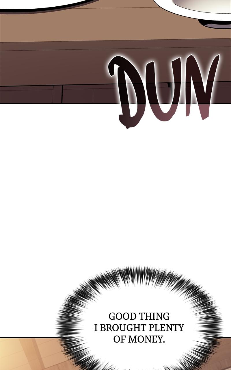 The Reborn Young Lord Is an Assassin Chap 31 - Next Chap 32