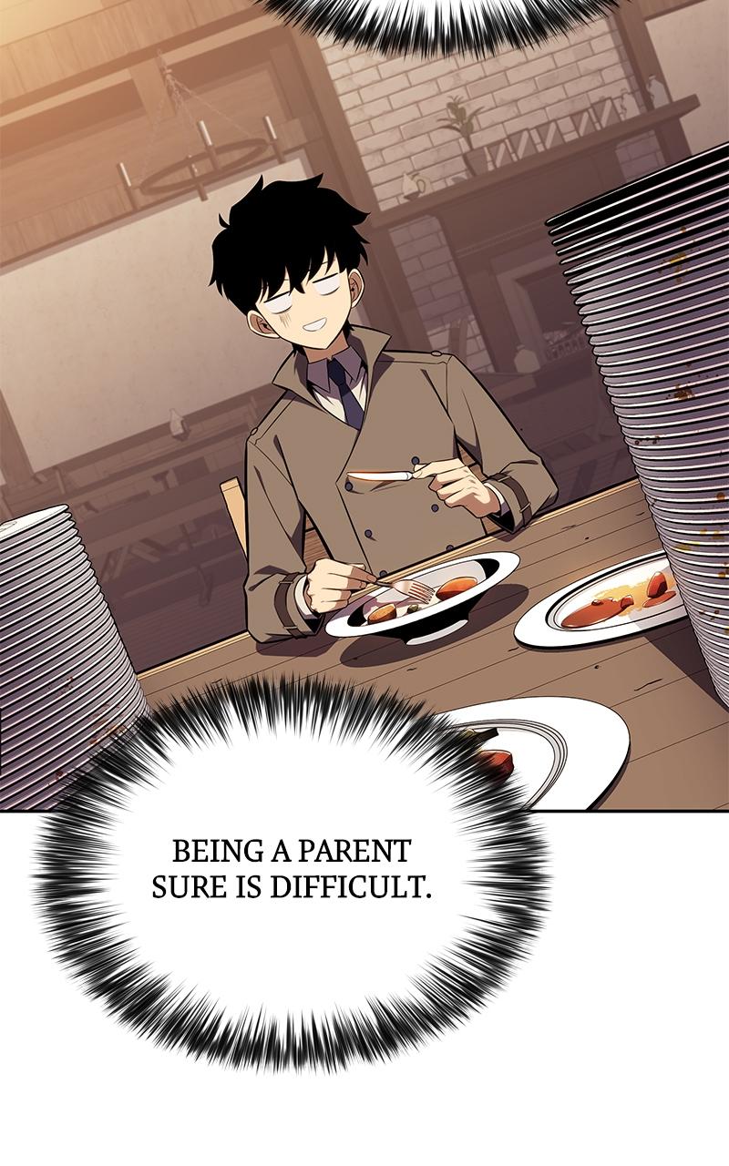 The Reborn Young Lord Is an Assassin Chap 31 - Next Chap 32