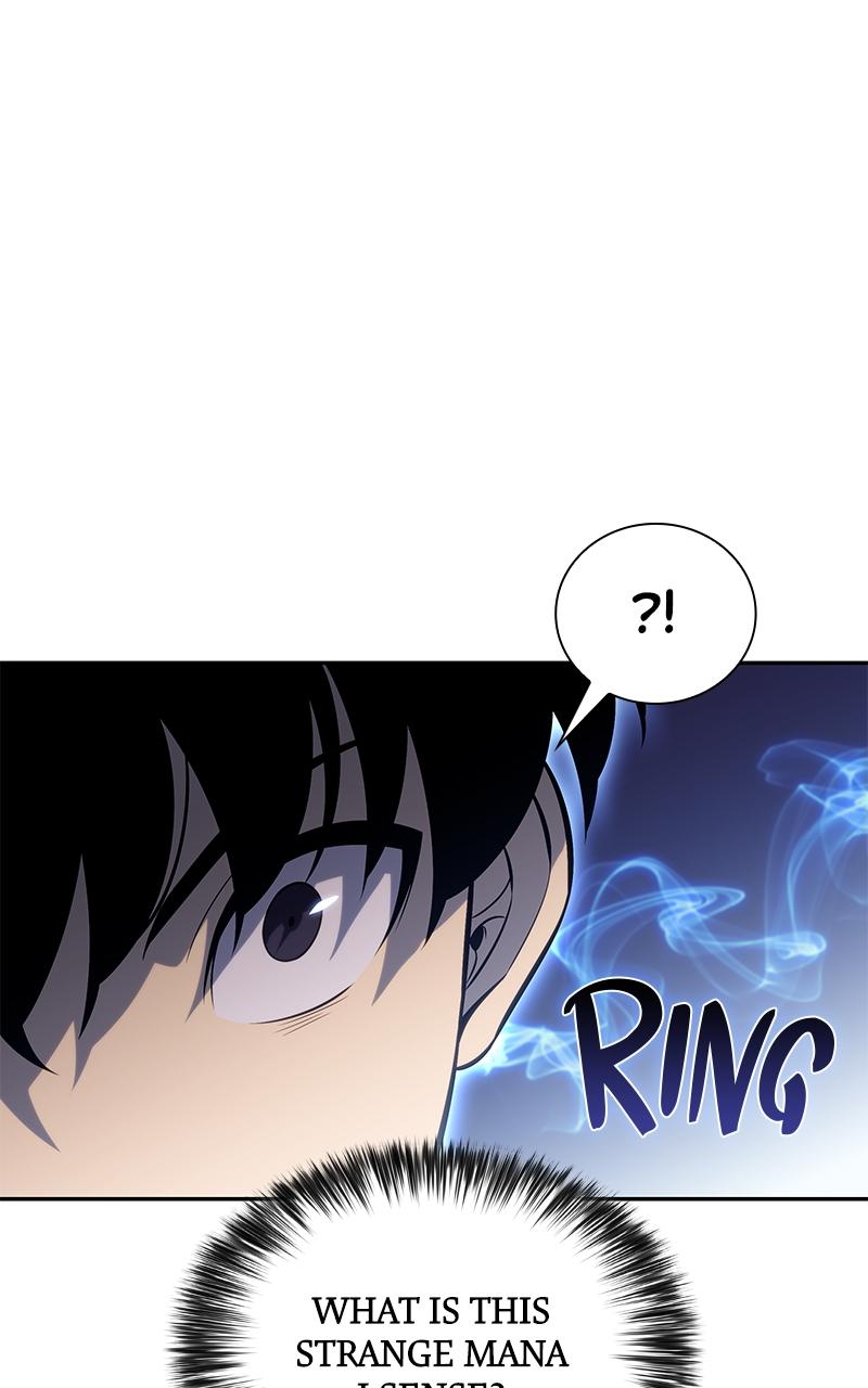 The Reborn Young Lord Is an Assassin Chap 31 - Next Chap 32