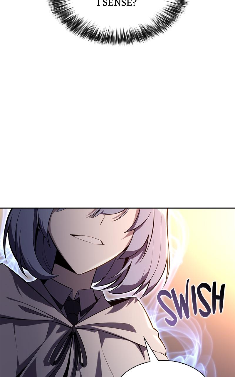 The Reborn Young Lord Is an Assassin Chap 31 - Next Chap 32