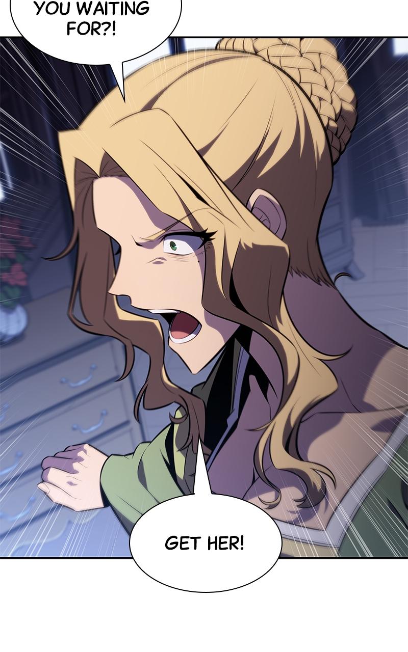 The Reborn Young Lord Is an Assassin Chap 31 - Next Chap 32