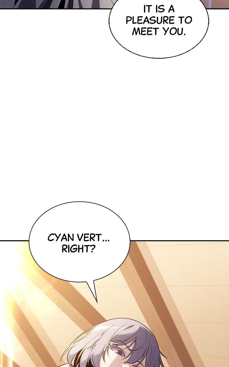 The Reborn Young Lord Is an Assassin Chap 31 - Next Chap 32