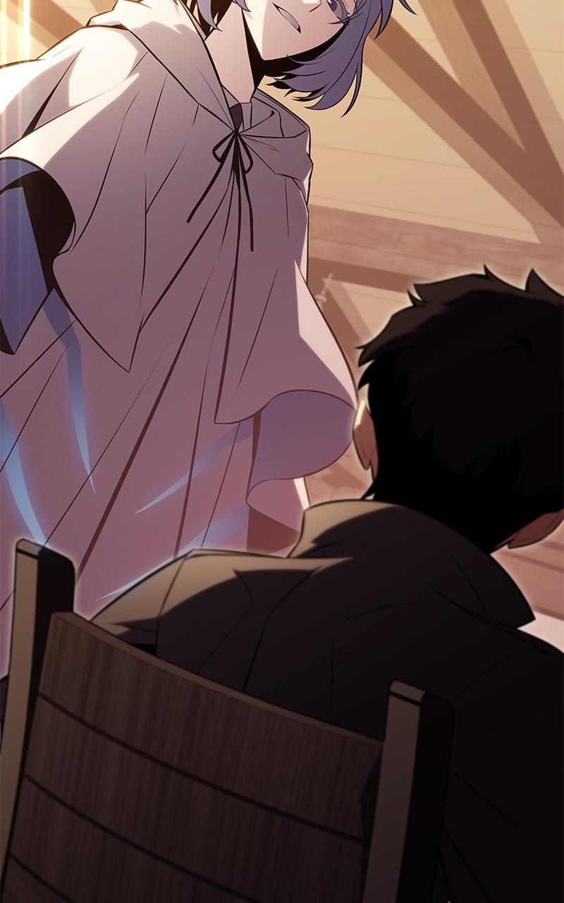 The Reborn Young Lord Is an Assassin Chap 31 - Next Chap 32