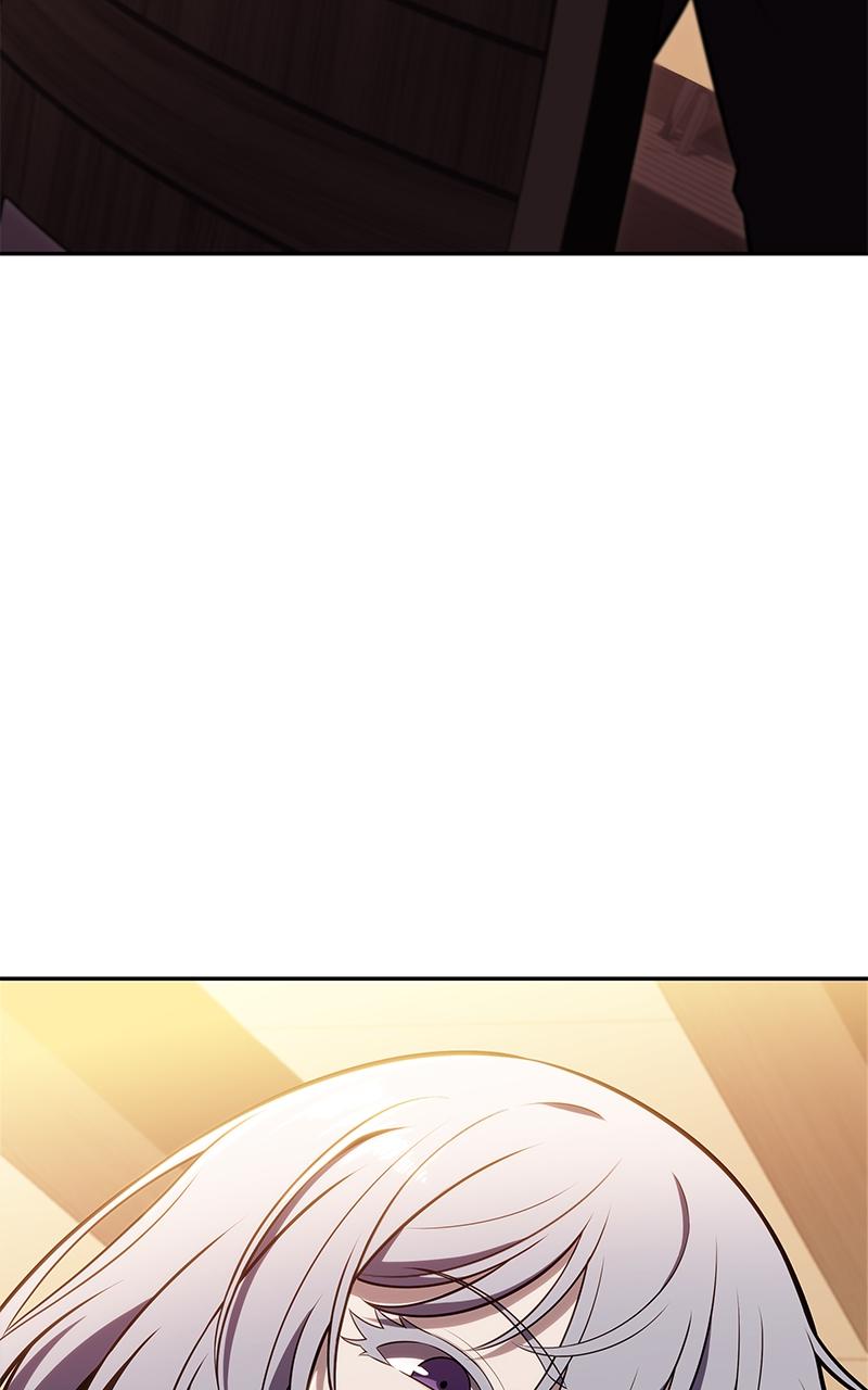 The Reborn Young Lord Is an Assassin Chap 31 - Next Chap 32