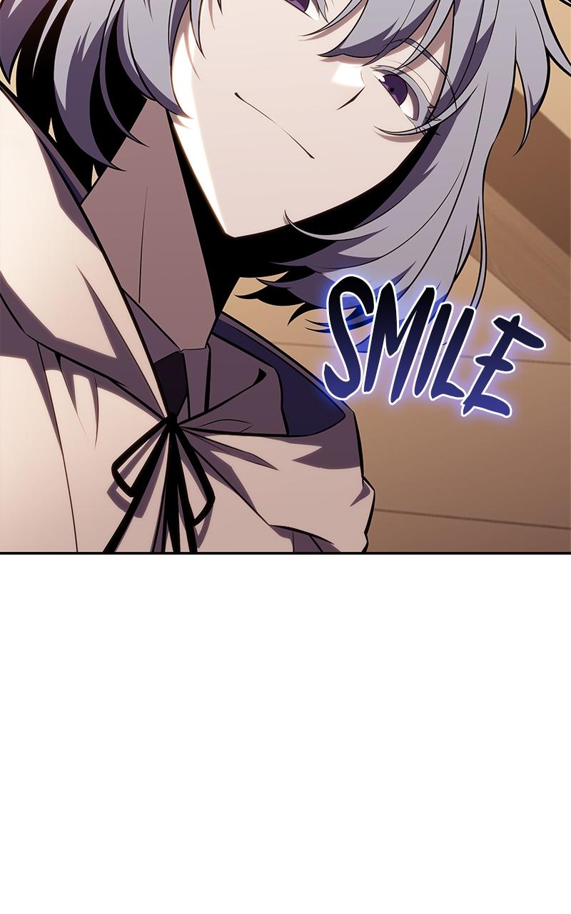 The Reborn Young Lord Is an Assassin Chap 31 - Next Chap 32
