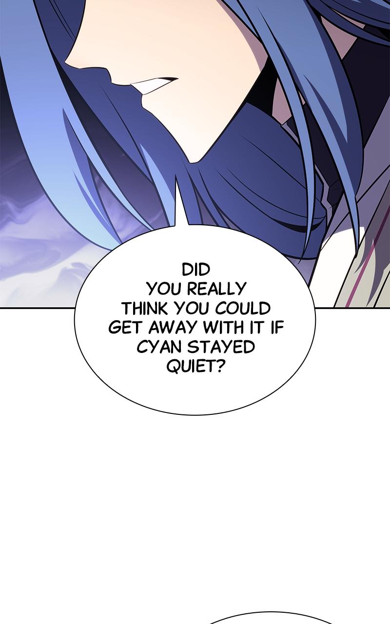 The Reborn Young Lord Is an Assassin Chap 31 - Next Chap 32