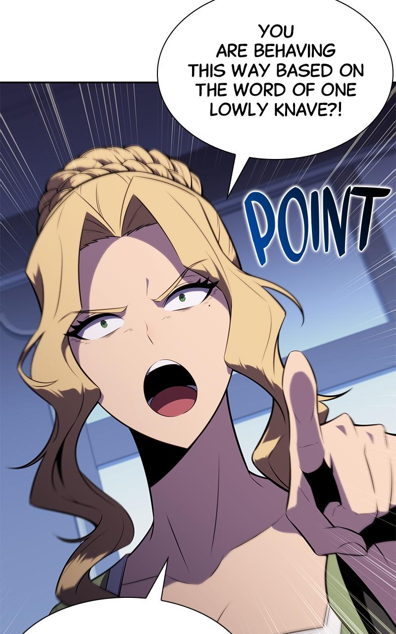 The Reborn Young Lord Is an Assassin Chap 31 - Next Chap 32