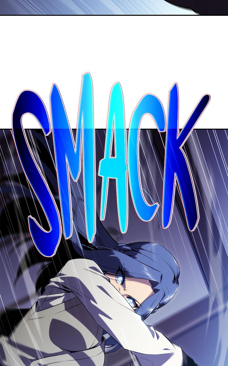 The Reborn Young Lord Is an Assassin Chap 31 - Next Chap 32
