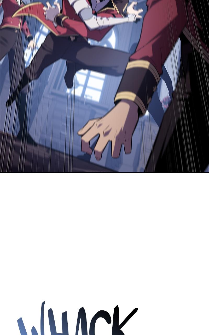 The Reborn Young Lord Is an Assassin Chap 31 - Next Chap 32