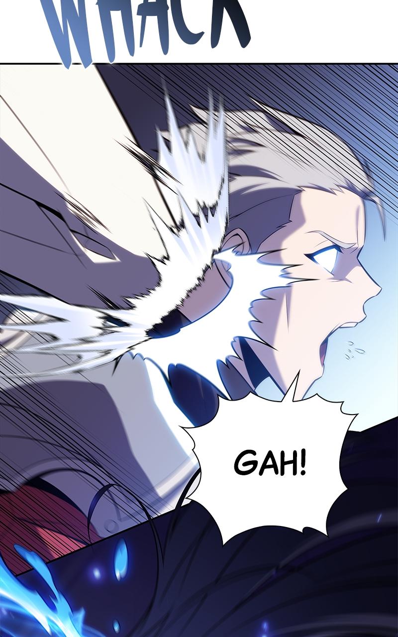 The Reborn Young Lord Is an Assassin Chap 31 - Next Chap 32