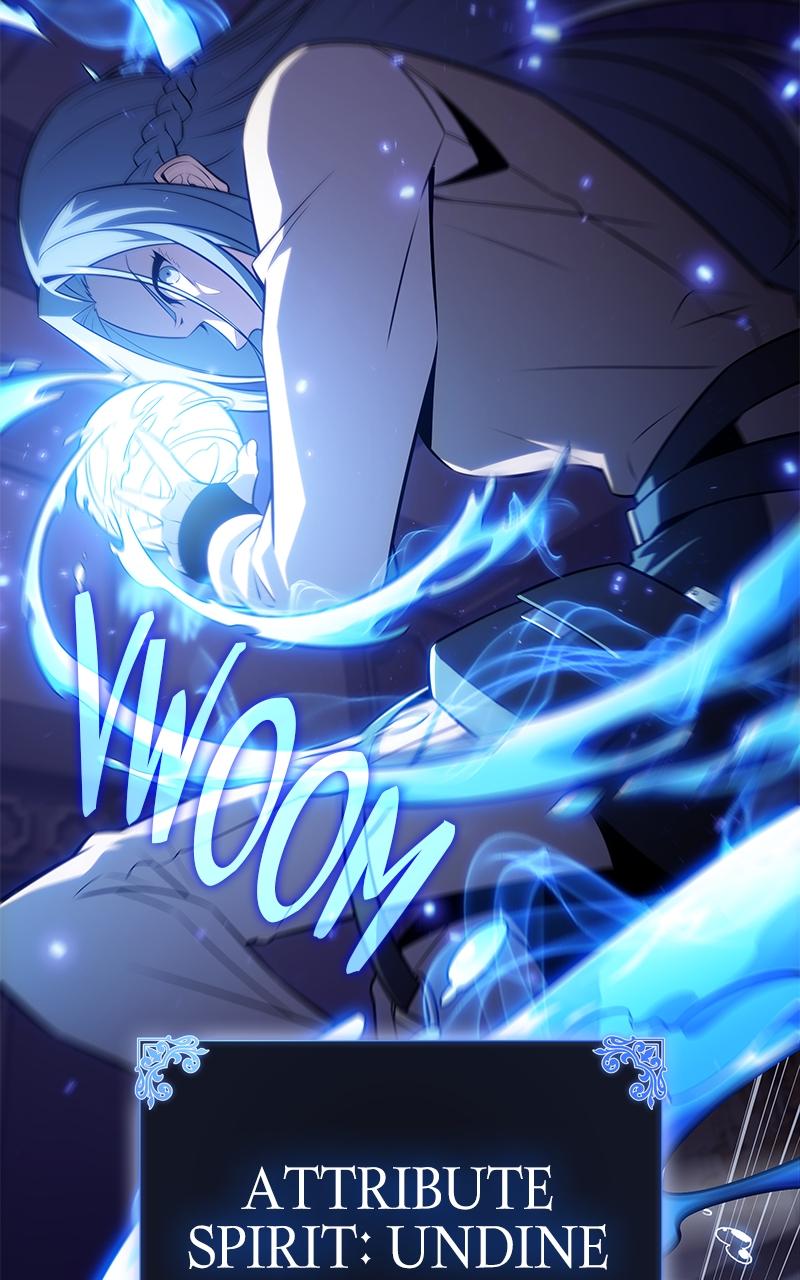 The Reborn Young Lord Is an Assassin Chap 31 - Next Chap 32