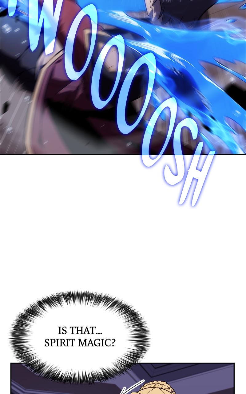 The Reborn Young Lord Is an Assassin Chap 31 - Next Chap 32