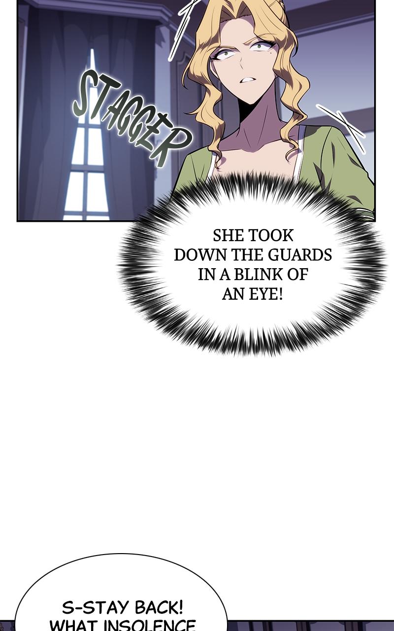 The Reborn Young Lord Is an Assassin Chap 31 - Next Chap 32