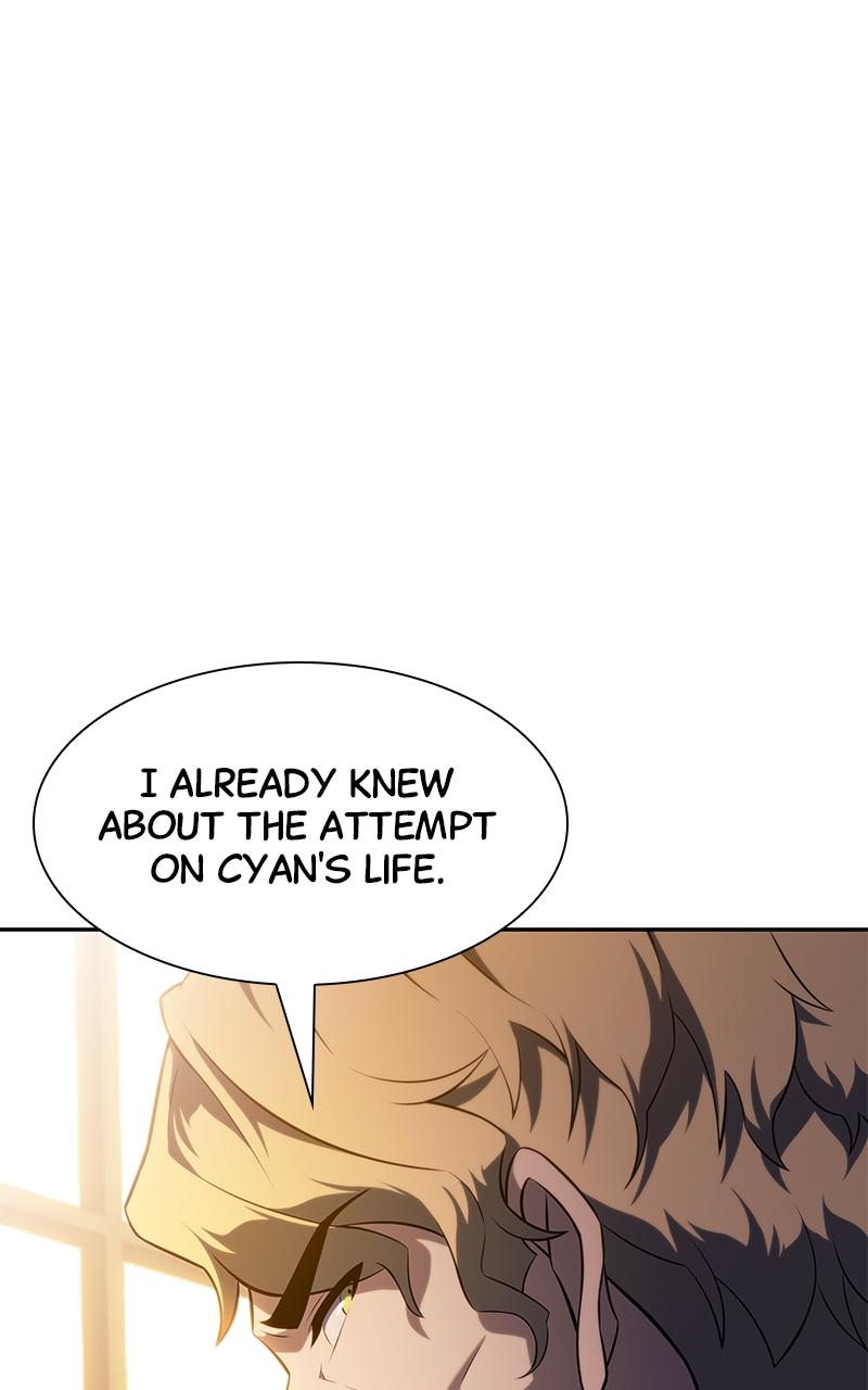 The Reborn Young Lord Is an Assassin Chap 31 - Next Chap 32