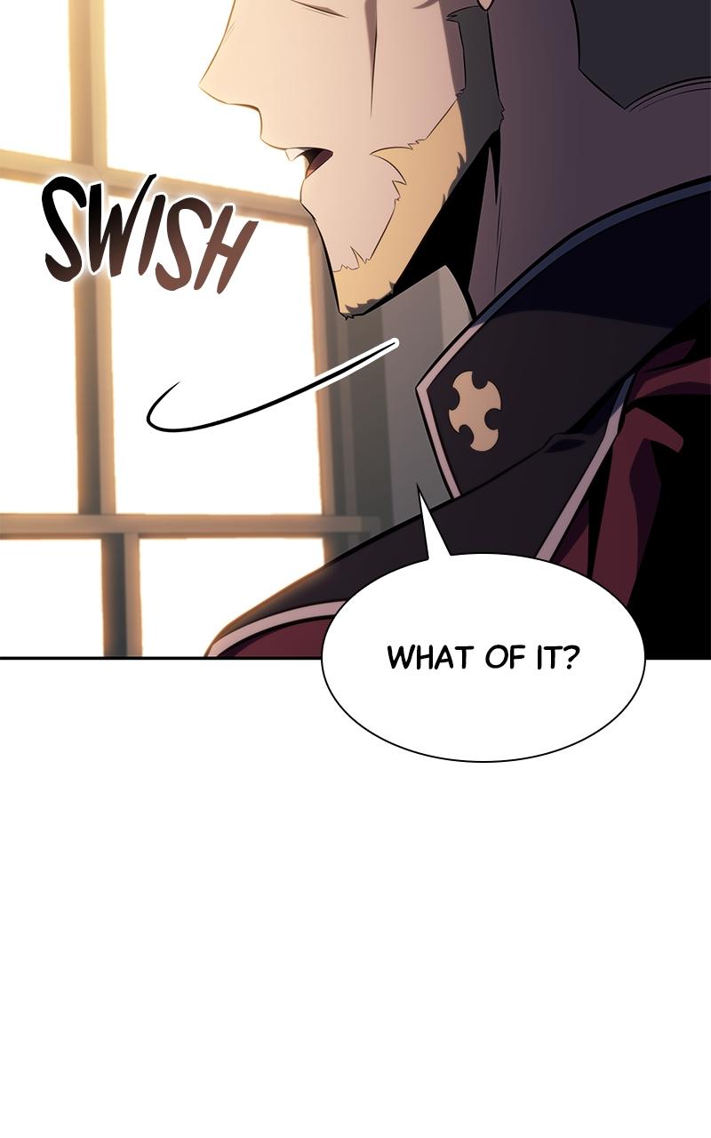 The Reborn Young Lord Is an Assassin Chap 31 - Next Chap 32