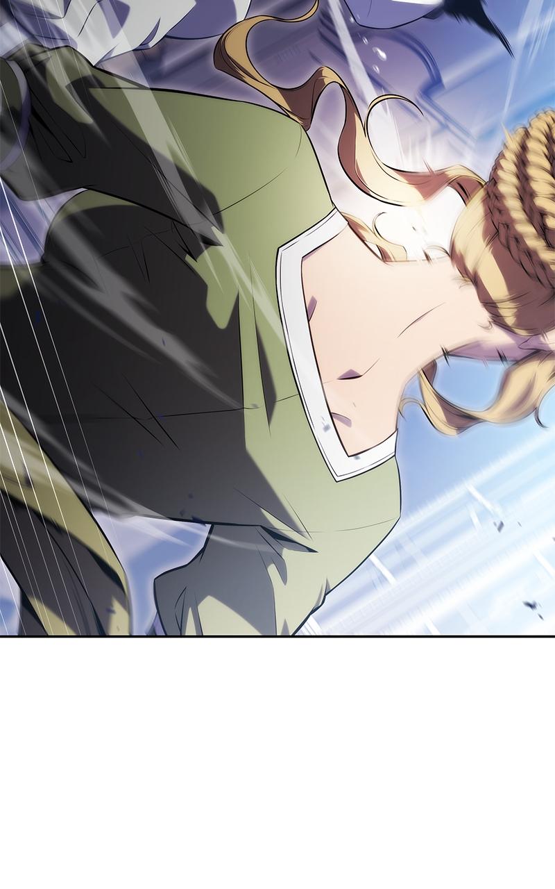 The Reborn Young Lord Is an Assassin Chap 31 - Next Chap 32