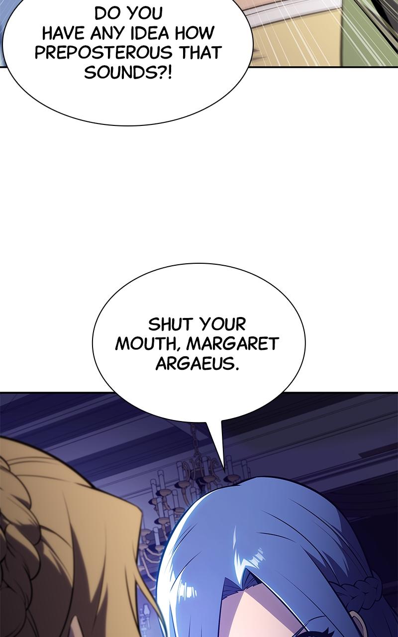 The Reborn Young Lord Is an Assassin Chap 31 - Next Chap 32